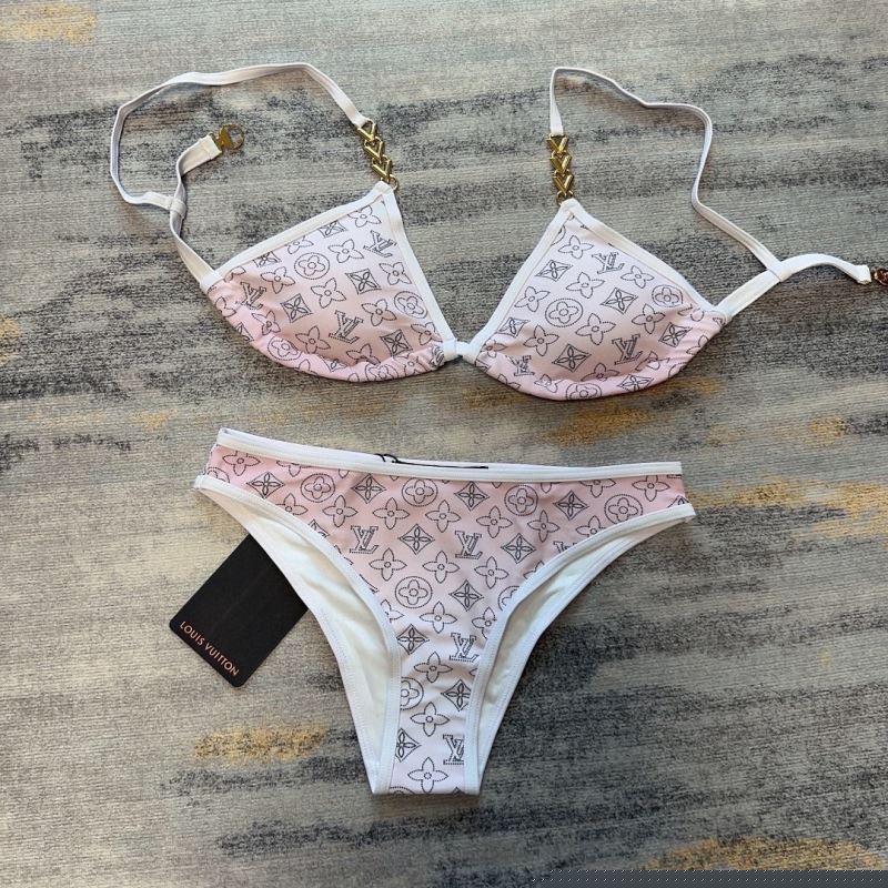 LV